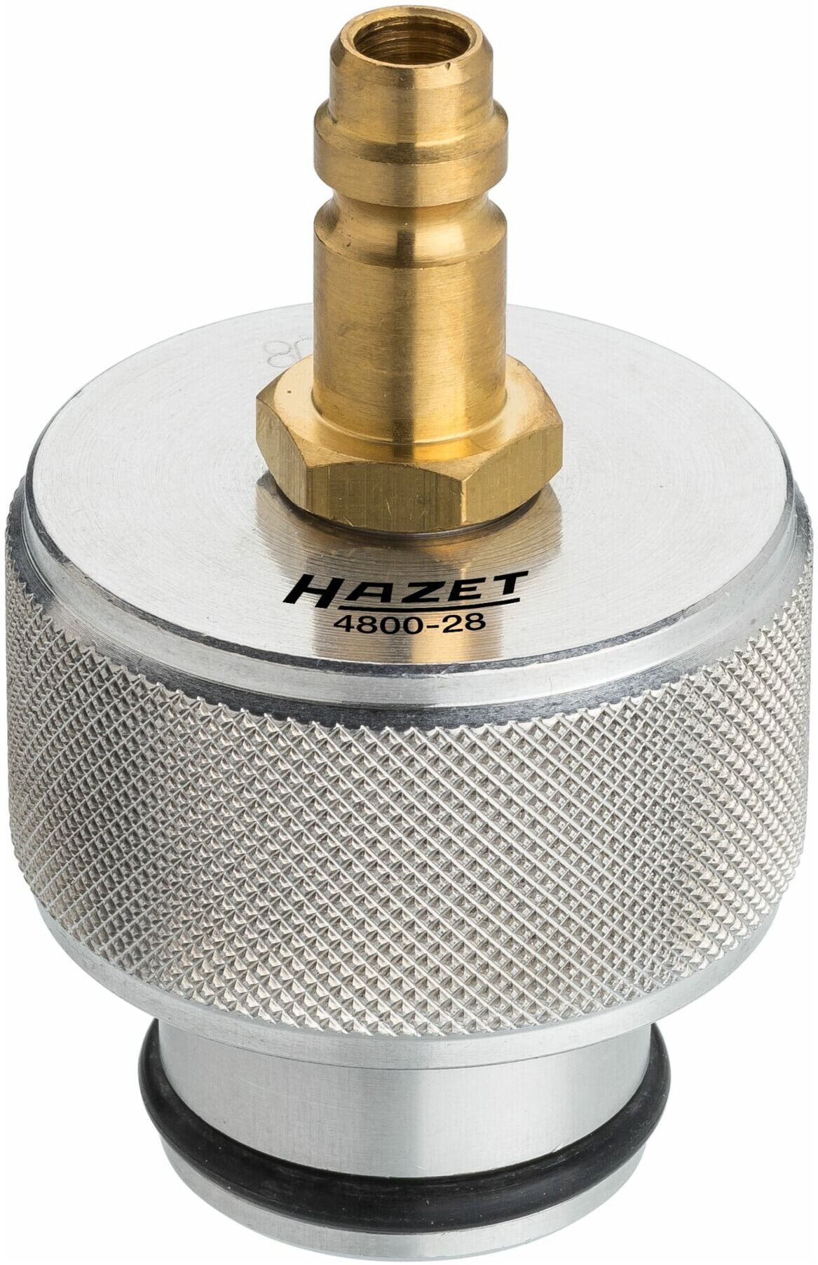 HAZET Kühler-Adapter 4800-28)