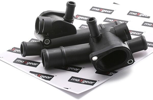 MAXGEAR 18-0151 Coolant Flange