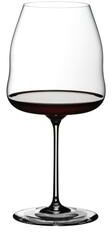RIEDEL Winewings Pinot Noir/Nebbiolo