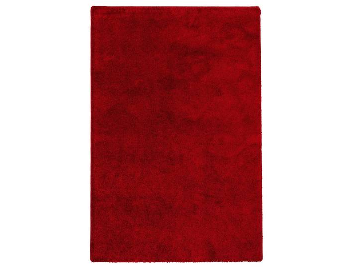 HOCHFLOR LANGFLOR SUPER SOFT TEPPICH SILKY