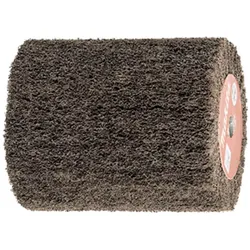 Makita, Schleifmittel, P-18041 Nonwoven material K120 9741 (120)