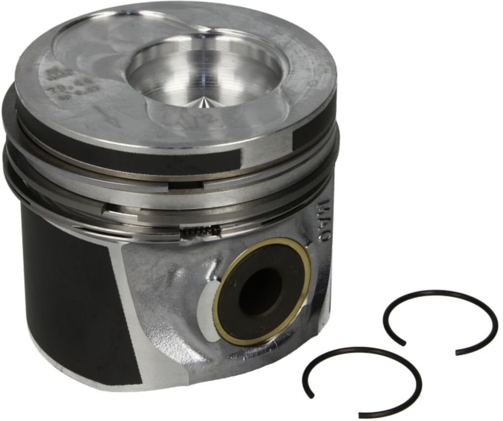 Kolben MAHLE 030 40 00