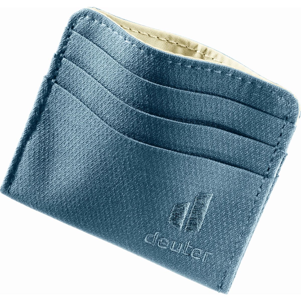 Deuter Card Wallet atlantic (3074) 395202630740