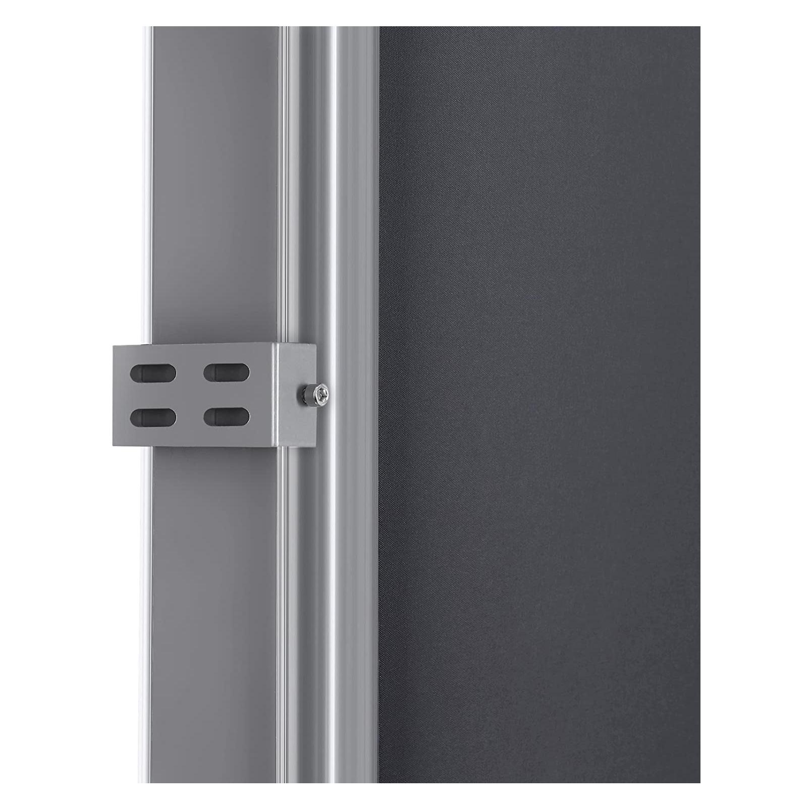 Songmics Seitenmarkise (3.50 m) (GSA185G)