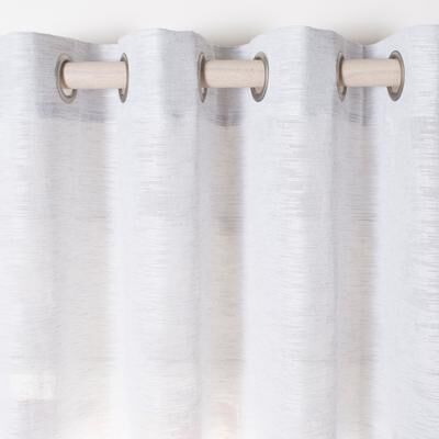 SAFAVIEH Belta Window Polyester Home Accent