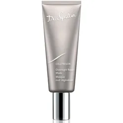 50ml Dr. Spiller Overnight Repair Mask