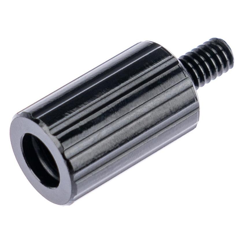 Contec Pumpen Convertor Fastair 6mm to Presta, 03310431 (Ventiladapter Set) (69217741)