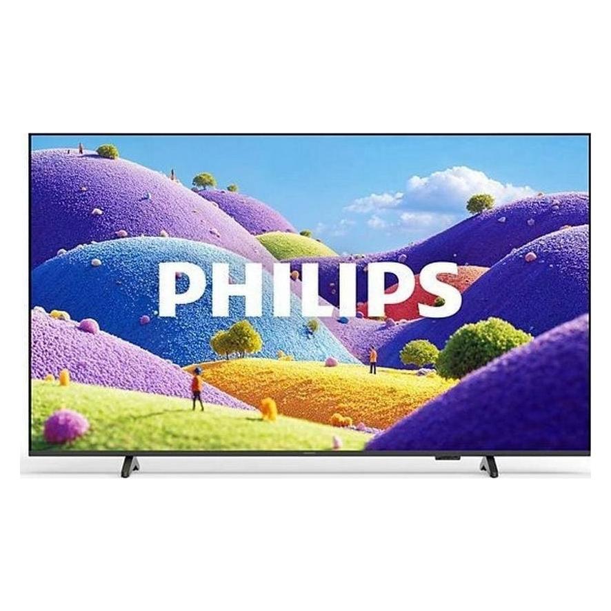 Philips 65PUS7061/12 (65", LCD, LED, 4K) (65PUS7061/12)
