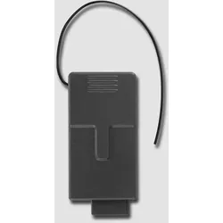 Marantec Digital 168 Modulantenne Multi-Bit 868 MHz
