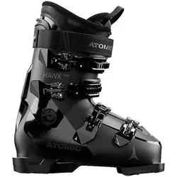 Atomic, Skischuhe, (30, 30.5)
