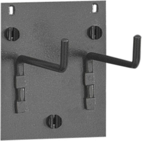Facom Support pour outils électriques (CKS.77A)