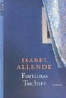 Isabel Allende - Fortunas Tochter: Roman - Preis vom 11.10.2026 03:10:56 h
