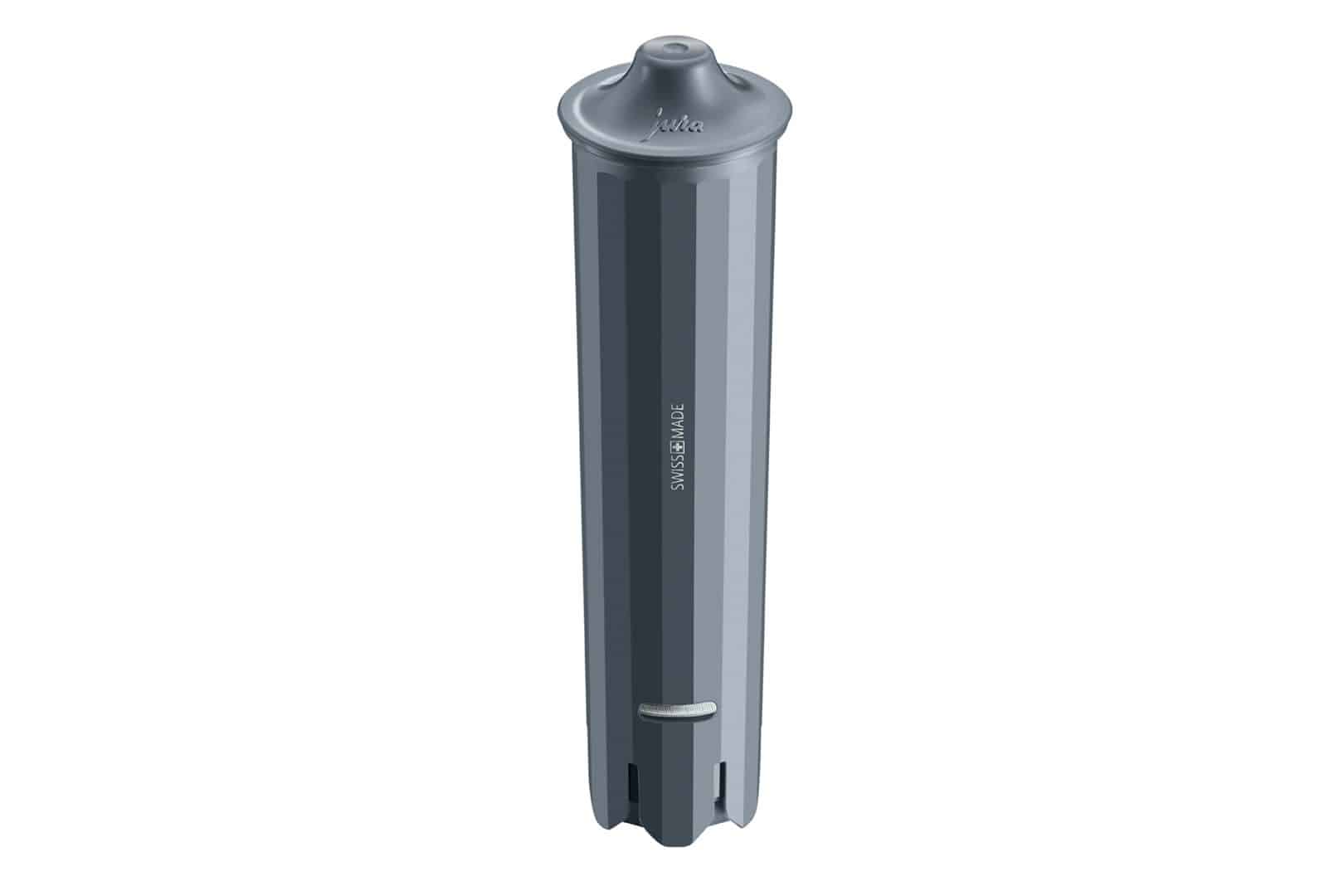 JURA 24232 CLARIS Smart+ Wasserfilter