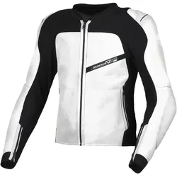 Macna Korus Protektorenjacke