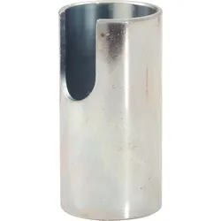 KS Tools Eckventil-Einschraubhilfe - 116.2032