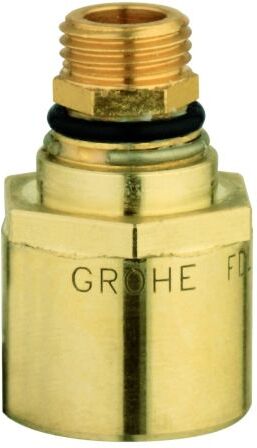 Grohe Oberteil 48042 48042000