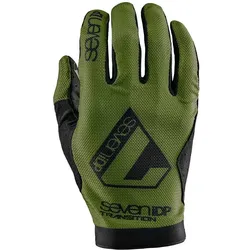 Seven, Velohandschuhe, (S)