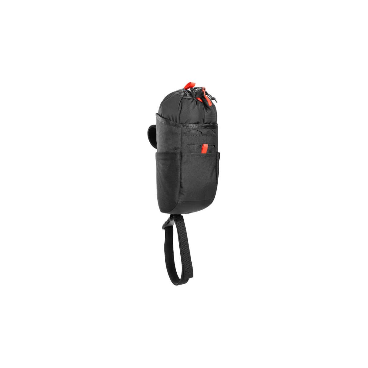 Tatonka Stem Pouch black (040) 1898-040