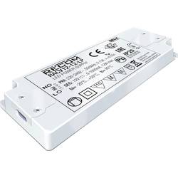 RECOM LED-Treiber 12 W 0 - 1000 mA 12 V/DC einstellbar 1 St. RACV12-12-LP