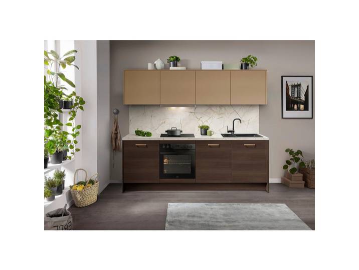 KÜCHENBLOCK IP2200