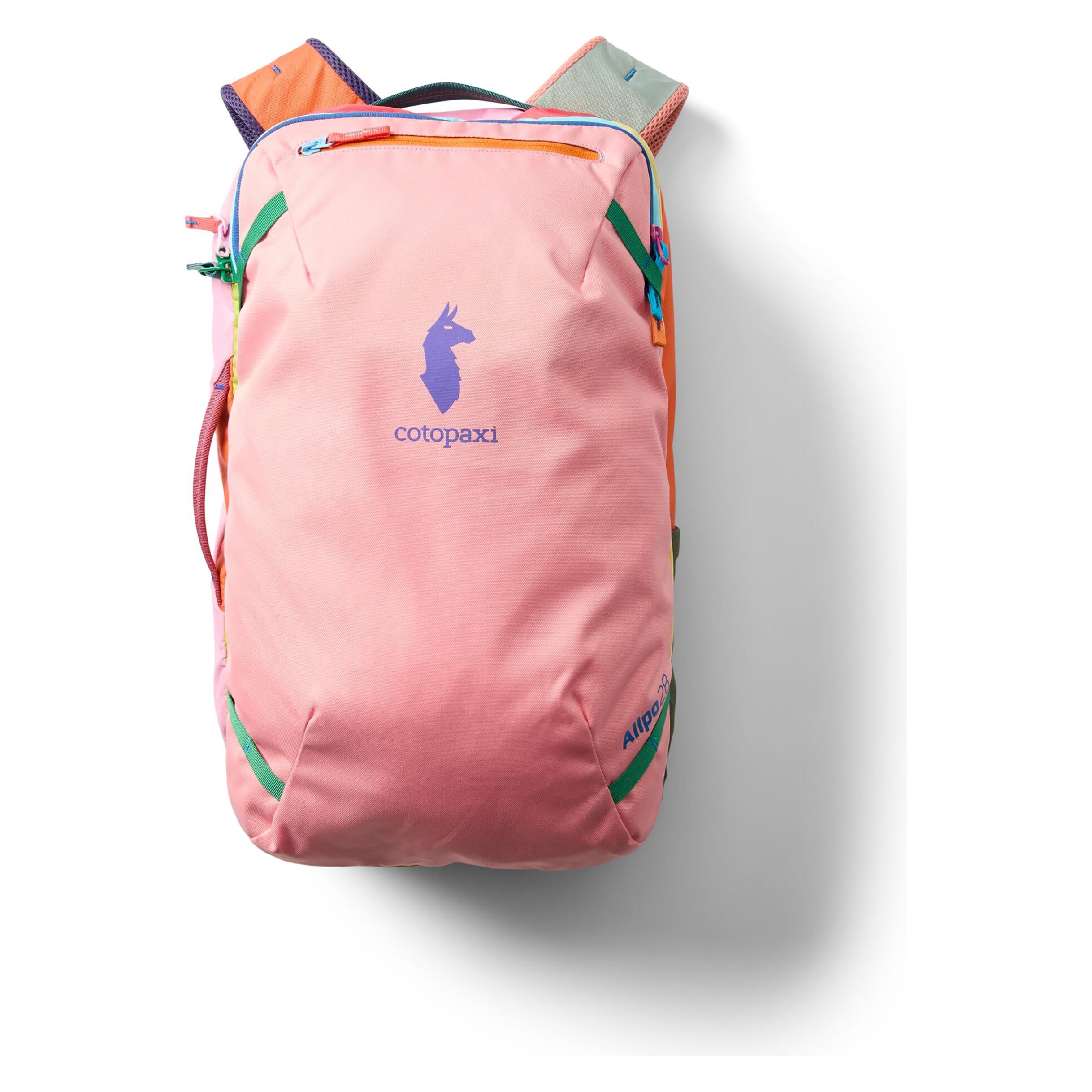 Cotopaxi Allpa Del Dia (28 l) (A28-DD-53)