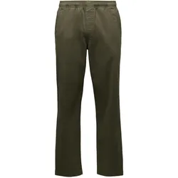 Black Diamond, Herren, Outdoorhose, M Dirtbag Pants (L), Grün