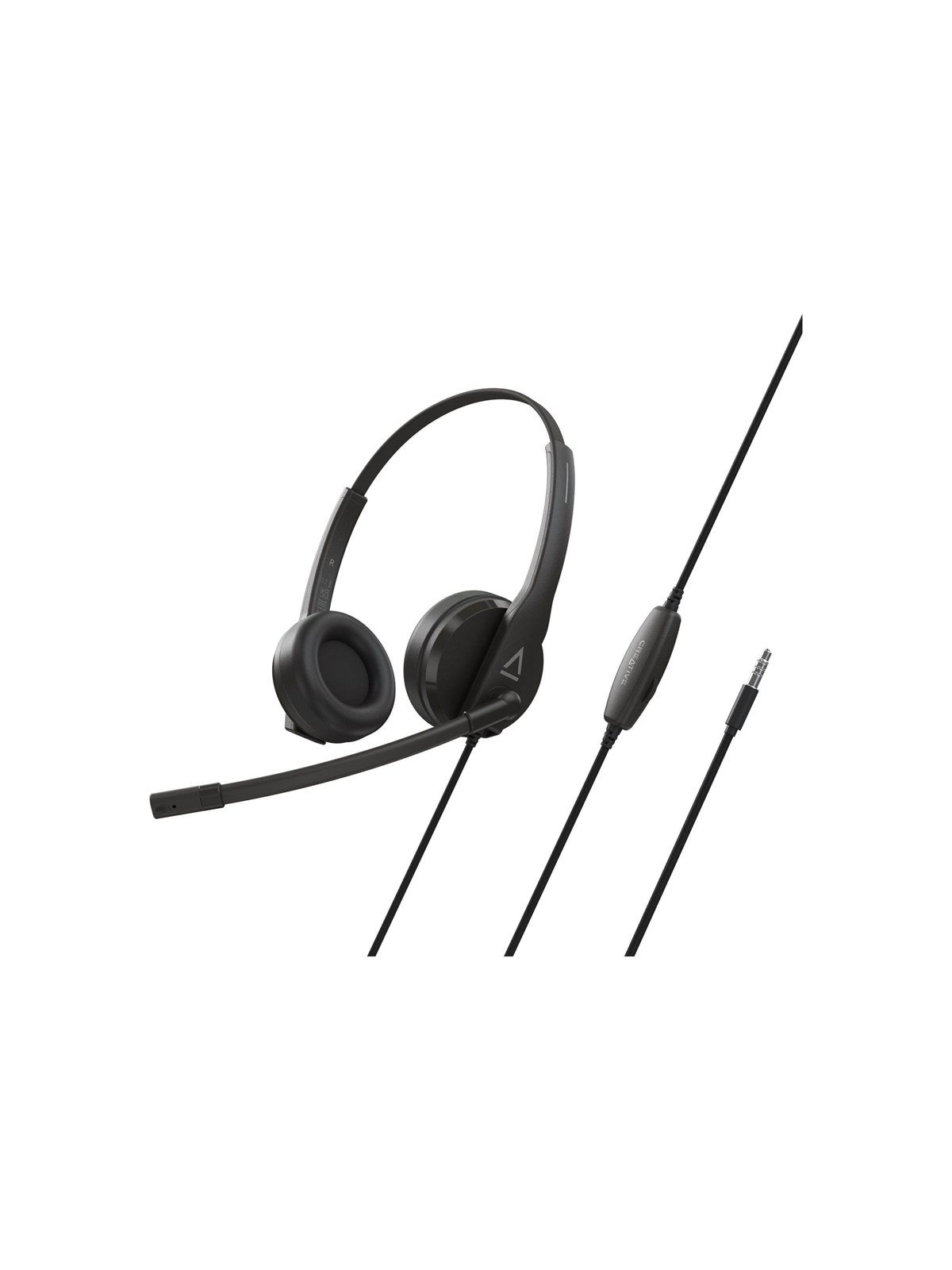 Creative HS-230