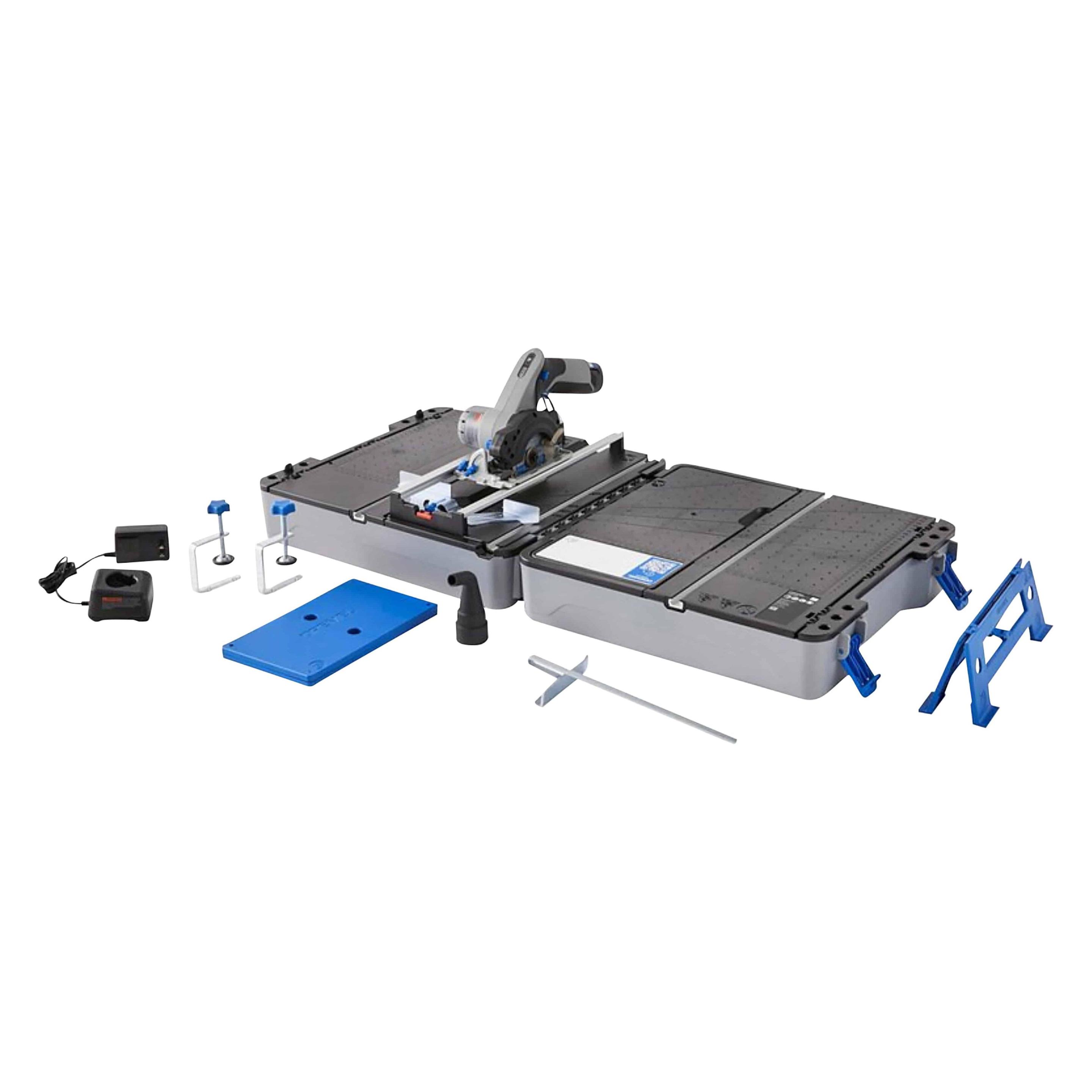 Dremel CS12V-SC1 (F013CS12JM)