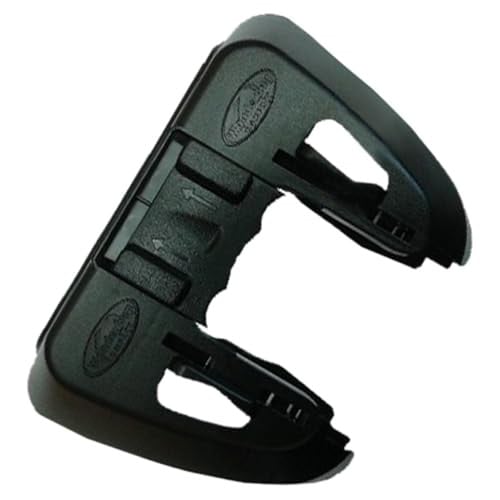 Rowenta Stofzuigerzakhouder RT900048 RS-RT900048