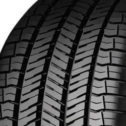 Geolandar G91AV 235/55 R18 100H  Sommerreifen