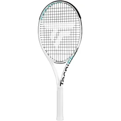 Tecnifibre, Tennisschläger, (0, 255 g, Nicht bespannt)