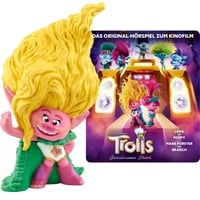 Trolls - Gemeinsam Stark, Spielfigur Hörspiel
