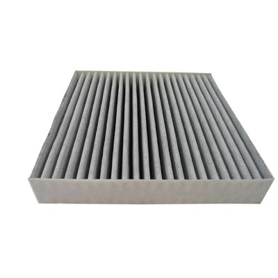 CORTECO Filter, Innenraumluft 49412333 für Suzuki