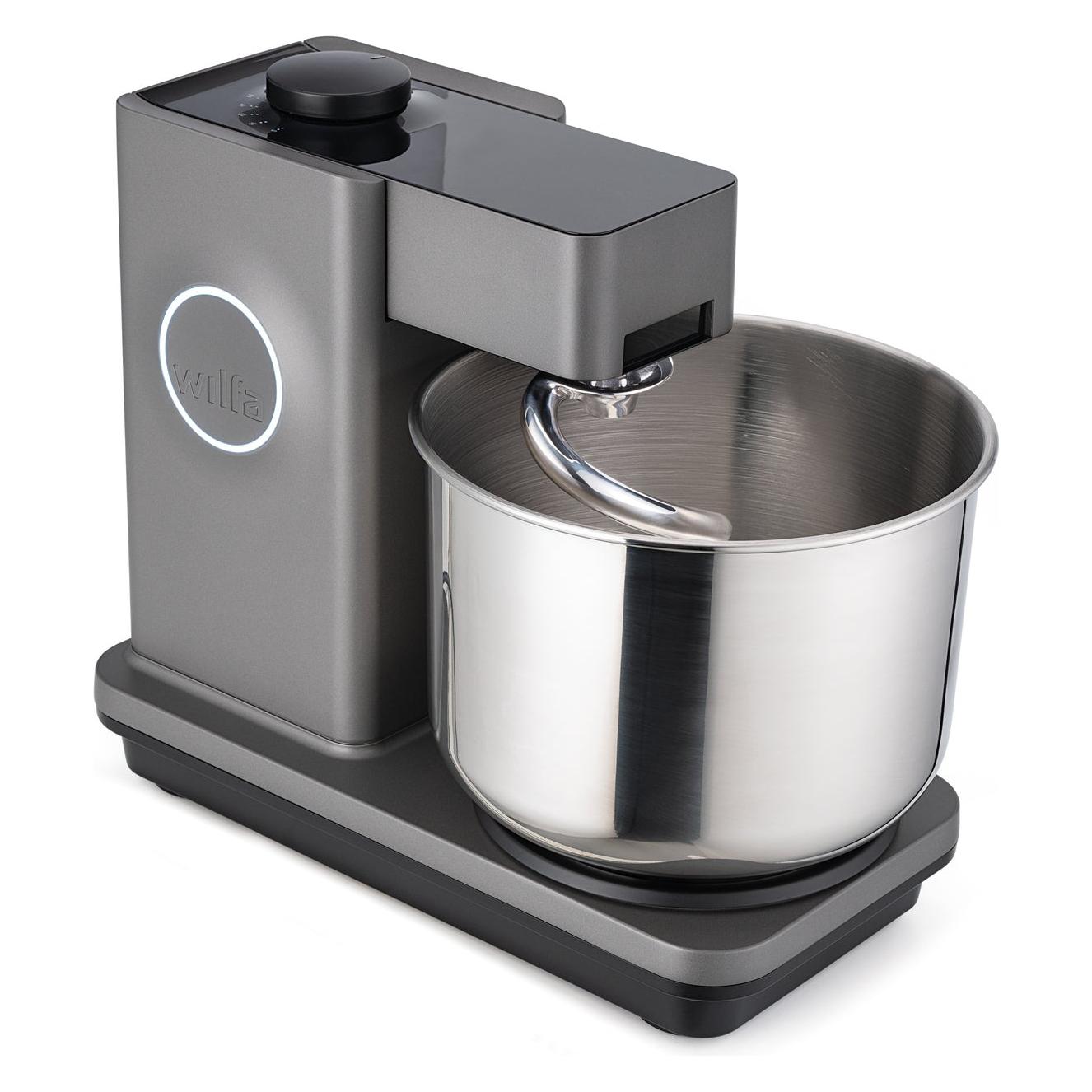 Wilfa Probaker V2 (7 l, 700 W) (KM1GS-70)