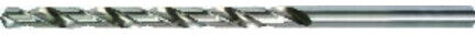 Exact Spiralb ähnl.D338N 130G 6,5mm HSS Co5 (32715)