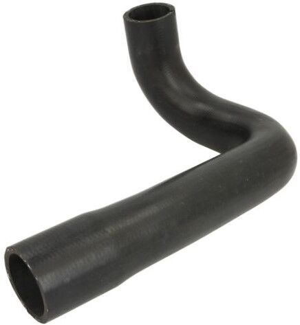 LEMA 3906.00 Radiator hose