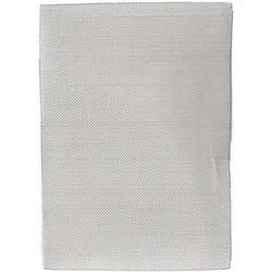 KS Tools Bewehrungsmatte 150 x 110mm, 5-er Pack - 960.1126