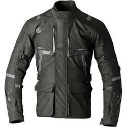 RST Pro Series Vulcan Motorrad Textil Jacke