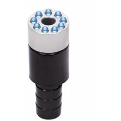 seliger Quellstar 900 LED Leuchteinheit, blau