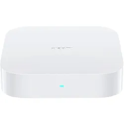 Xiaomi Smart Home Hub 2, Smart Home Hub, Weiss