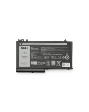 Dell Akku 38Wh Original 11,1 V (0VY9ND)
