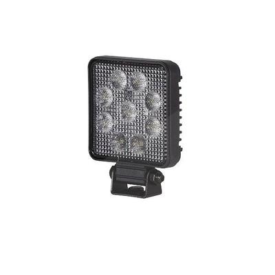 Hella Arbeitsscheinwerfer [Hersteller-Nr. 1GA357114-002]
