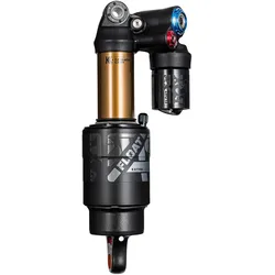 Fox Float X2 Factory Dämpfer 210 x 55 mm, S-Works Levo Gen. 3
