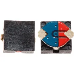 EMY-4011G-SMD - Mikrofonkapsel, SMD