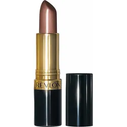Revlon, Lippenstift + Lipgloss, Super Lustrous Caramel Glacé 103 (103 Caramel Glace)