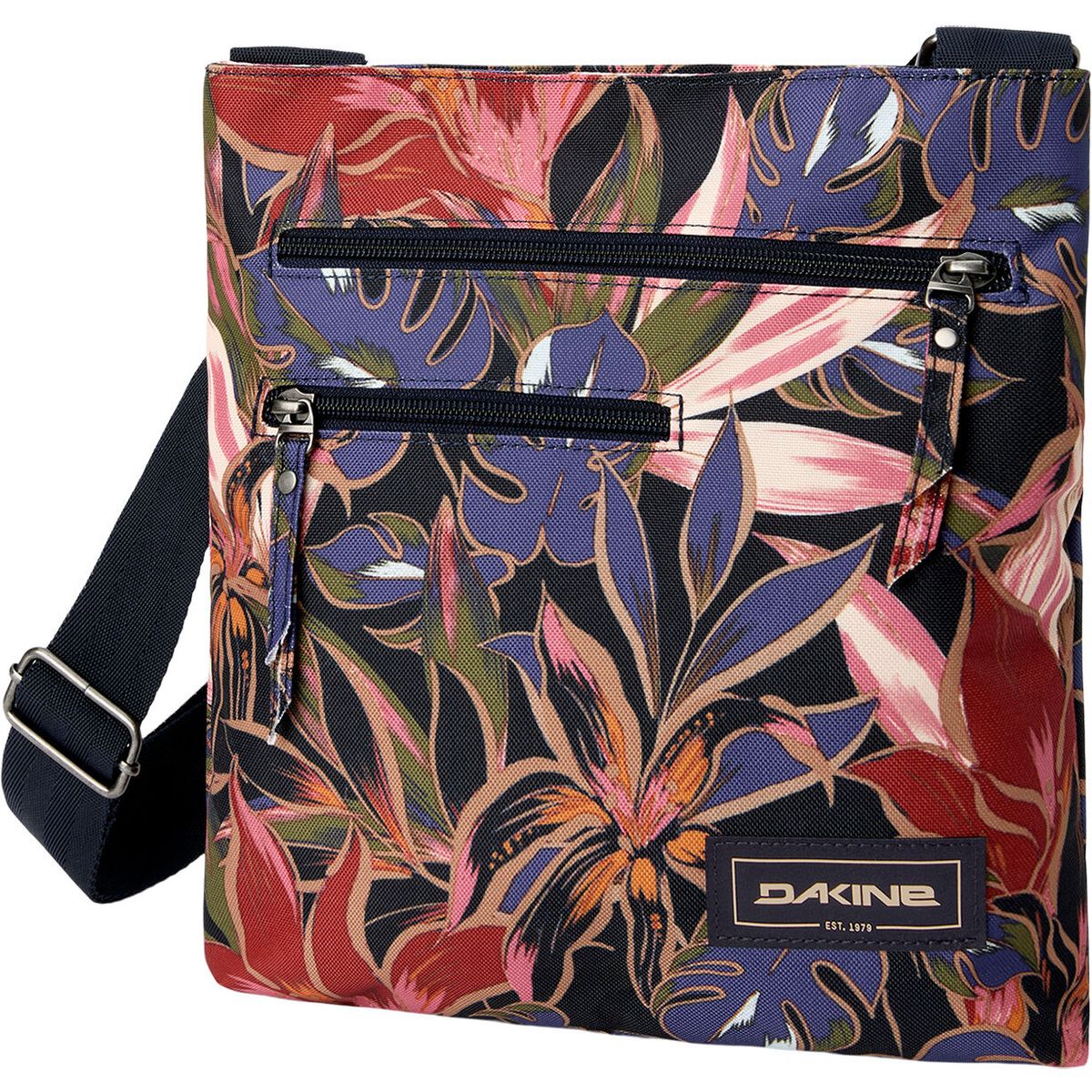 Dakine JO JO Crossbody dark stargazer (917) D1012747-917
