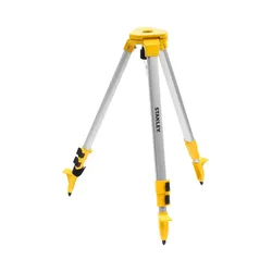 STANLEY 5/8 Zoll Alu-Stativ - STHT77625-1