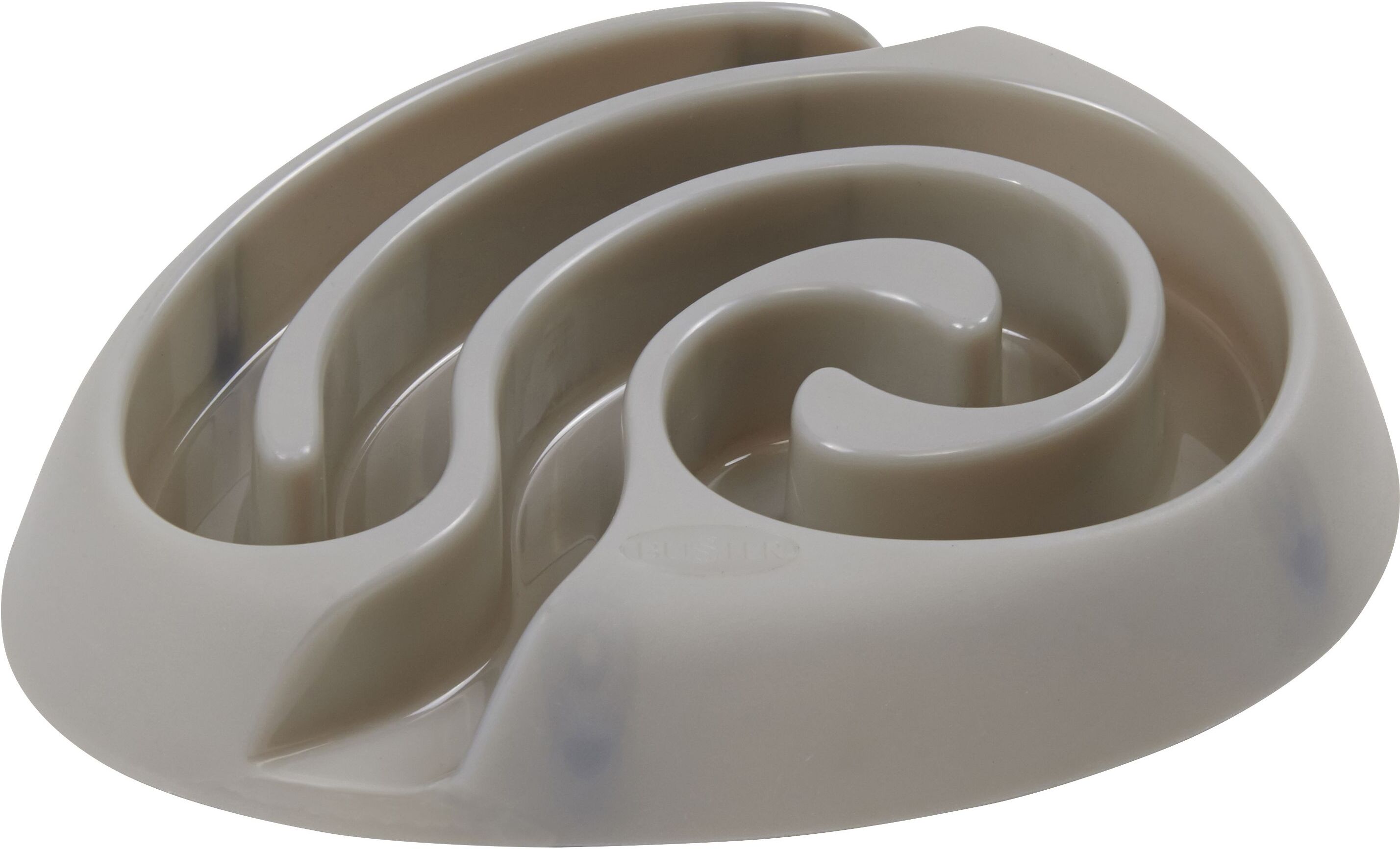 BUSTER - DogMaze Mini grey - (274162)