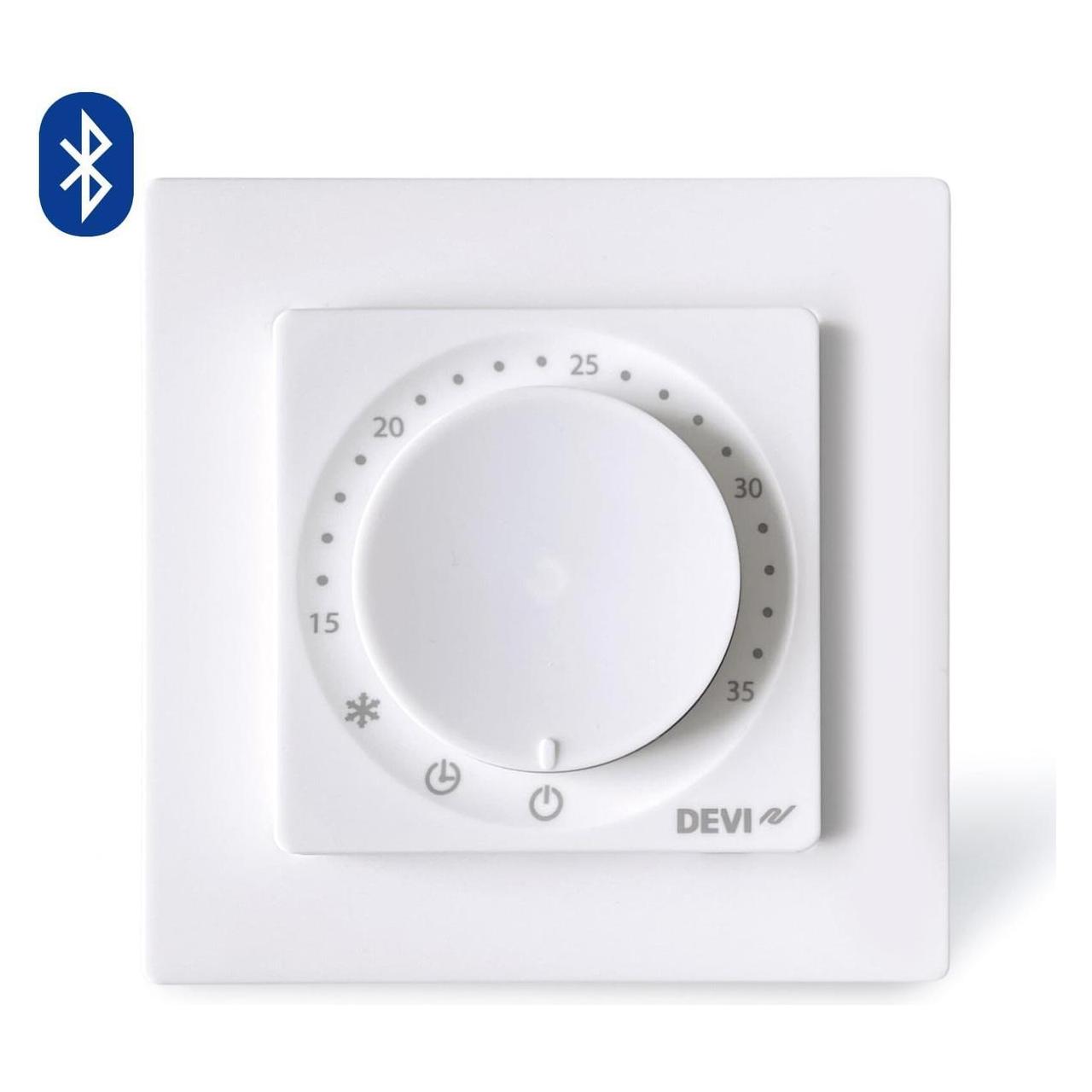 Koło Geberit Deska sedesowa Nova Top Pico (60127-000) (60127-000)