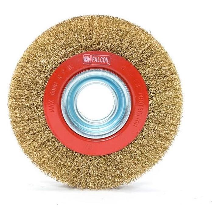 Haushalt DISC SAN 150X32X18 544061-6008/56315SMVA (544061-3008)